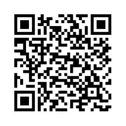 RERA QR code - P51800021322