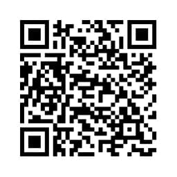 RERA QR code - P51800050593