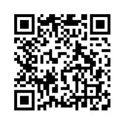 RERA QR code - P52100000449