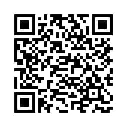 RERA QR code - P52100000513