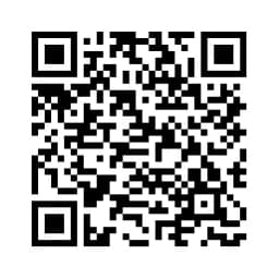 RERA QR code - P52100000514