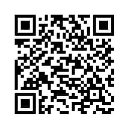 RERA QR code - P52100000769