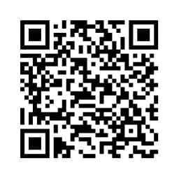 RERA QR code - P52100001431
