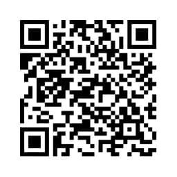 RERA QR code - P52100002674