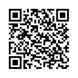 RERA QR code - P52100002738