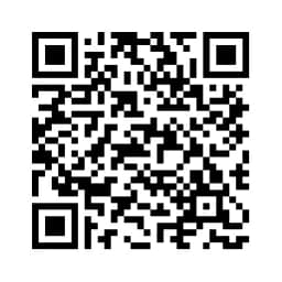 RERA QR code - P52100004583