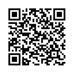 RERA QR code - P52100004898