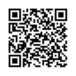 RERA QR code - P52100006895