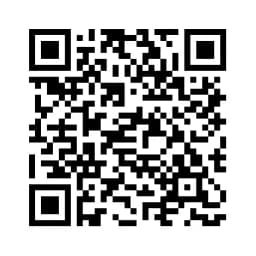 RERA QR code - P52100007384