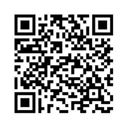 RERA QR code - P52100007401