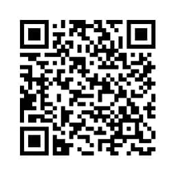 RERA QR code - P52100007722