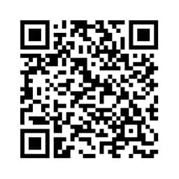 RERA QR code - P52100009865