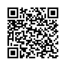 RERA QR code - P52100015361