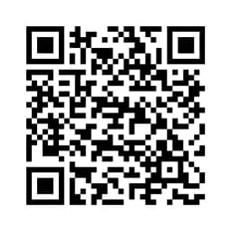 RERA QR code - P52100017100