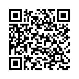 RERA QR code - P52100018108