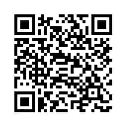 RERA QR code - P52100018864