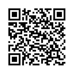 RERA QR code - P52100020079