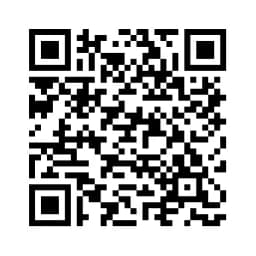 RERA QR code - P52100020954