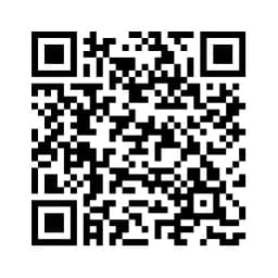 RERA QR code - P52100020955