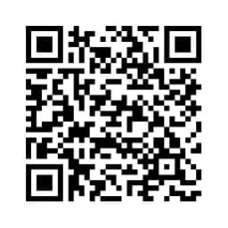 RERA QR code - P52100021535