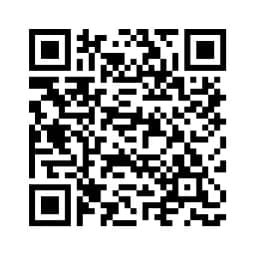 RERA QR code - P52100022053