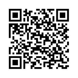 RERA QR code - P52100022705