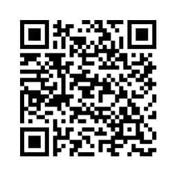 RERA QR code - P52100022781
