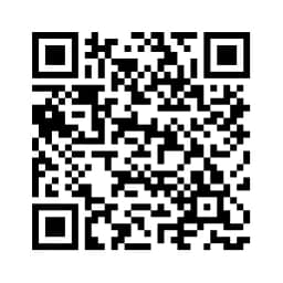 RERA QR code - P52100023097