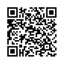 RERA QR code - P52100023214