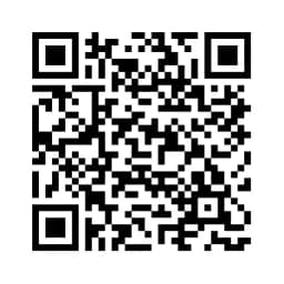 RERA QR code - P52100023345