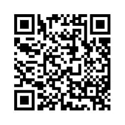 RERA QR code - P52100023473