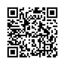 RERA QR code - P52100024551