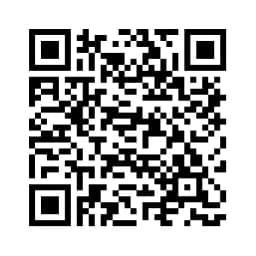 RERA QR code - P52100024870 