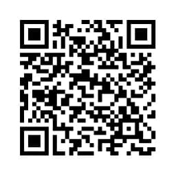 RERA QR code - P52100024963