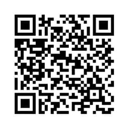 RERA QR code - P52100024964
