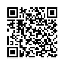 RERA QR code - P52100025232