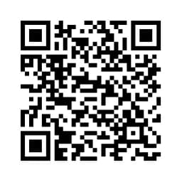 RERA QR code - P52100025845