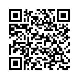 RERA QR code - P52100026070