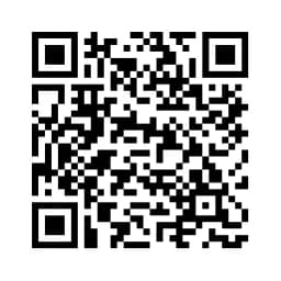 RERA QR code - P52100026690