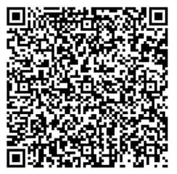 RERA QR code - P52100026727