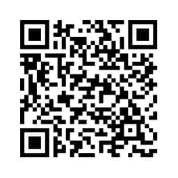 RERA QR code - P52100027214