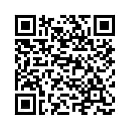 RERA QR code - P52100027723
