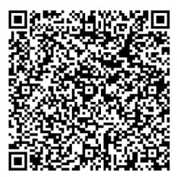 RERA QR code - P52100029474
