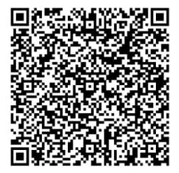 RERA QR code - P52100029481