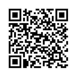 RERA QR code - P52100029639