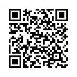 RERA QR code - P52100030319