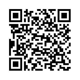 RERA QR code - P52100030584