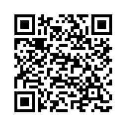 RERA QR code - P52100032116
