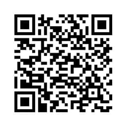 RERA QR code - P52100032842