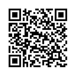 RERA QR code - P52100033122